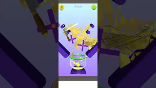 Fruit cutting game #games #funykidsgames #fruitgame #gameplay #fruitslicing #fruitcuttinggame #viral