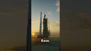 The Untold Apollo Mission #history #mythology #space #facts #moon #ancient #earth
