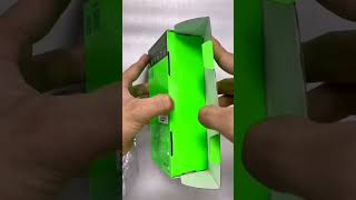 This is Best For Budget Infinix Smart 6 unboxing | #infinix #smart6 #budget #budgetphone