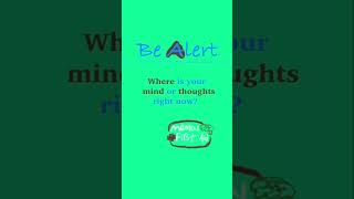 #thisweek in #recap ! #digitalmedia #mentalhealth #mentalhealthawareness #mentalhealthmatters