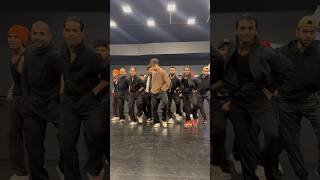 #teamtigershroff #dance #tigershroff #bmcm #song #rehearsal #akshaykumar