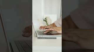 How I Create 5 AI Videos a Day (No Face, No Voice)
