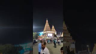 Patna mahaveer mandir |#status#video #patna #mahaveer #mandir #video#trending #shorts#bajrangbali