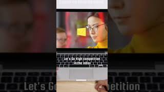 #emailmarketingstrategy #emailmarketingsolutions #emailmarketer #emailmarketingtips #emailtips