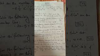 #maths#class_x#linearineqalities(worksheet)#icseboard