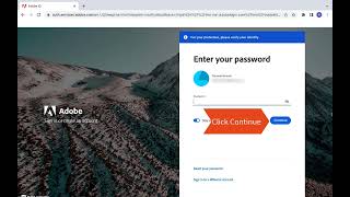 How to Cancel Your Adobe Free Trial