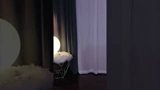 【萌七】啊丶2023 10 13 7《LATATA》