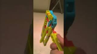 Projects Made by Young Makers!! 😍 #robotics #toys #witblox