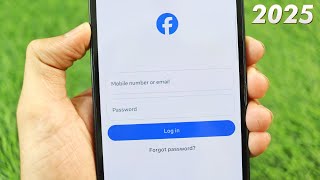 How to Create Facebook Account | Facebook id kaise banaye