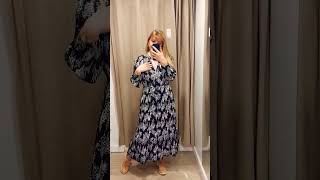 Looks Marisa para Facilitar sua Rotina com Estilo