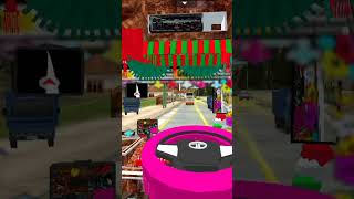 #bussid #gamefact #gametech #minibusmod #cover