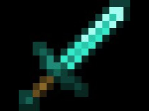 new random smp (read desc)