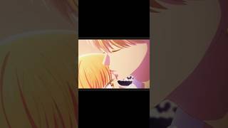 [AMV] The Moment of love [Shin] #youtubeshorts