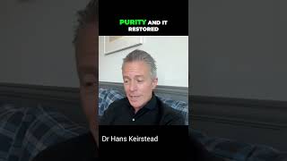 Revolutionizing Recovery: Stem Cells and Spinal Cord Repair