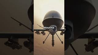 The Shocking Costs of Drones and Missile 2025 06 14 #DronesCost #MissileCost