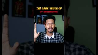 Reality of IT training Institutes 😱 | Scam 💯 | Best software training institute? | #shorts