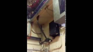 Get the Best Rat Pest Control Service in Melbourne