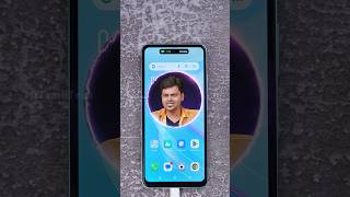 😂 சூப்பரான Low Budget iPhone இதான்🔥But...❓#MrTT #iphone #infinix