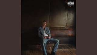 Trust Me (feat. Crystal Kay & Shurkn Pap)