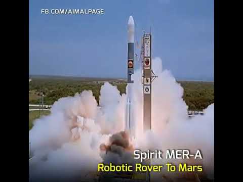 6 March 2020