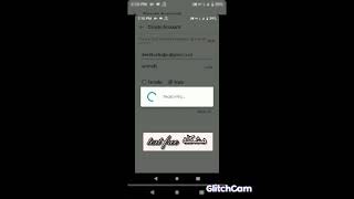 سبب توقف text free 🤔 وهل هناك حل هاذه المشكله 🤔