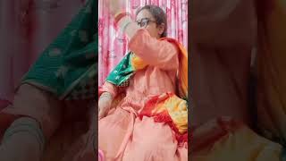 Holi in India...😆✨ #ytshorts #relatable #celebratewithshorts #happyholi2024