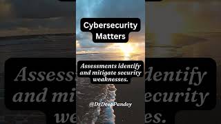 Navigating the PCI DSS Landscape: Vulnerability Assessment Unveiled! 💳🛡️ #PCIDSS #vulnerability
