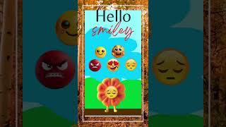 Creating Emoji Magic with Scratch!