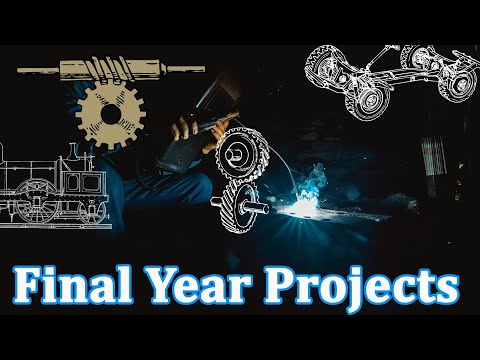 Solar Electrical Vehicle| Final Year Project |@nautengineeringsolutions3431