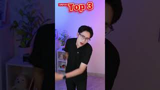 Top 3 Laptop ĐÁNG MUA NHẤT tầm giá 10 triệu | CellphoneS
