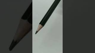 hello! and welcome to my artworld... ✨😊 This is my first short.... #art#new#artworld#withme