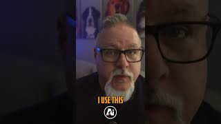 AI Music: Are YOU Exposing Yourself to Legal Risks?!