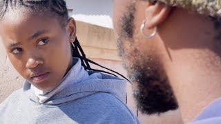 ISIFISO SAMI (FULL MOVIE) ZULU DRAMA 2025
