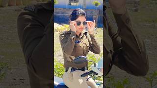 Indian smart cop motivational status🤟#mpsi#police#upsiupdate#ips#upsiform#motivation