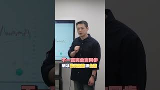 1分鐘看懂「美元指數」｜楚狂人｜玩股網20250619