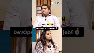 "🚨 DevOps is No Longer Just About Tools! 💻 #shorts