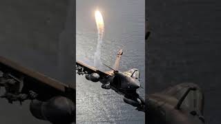 India's Naval Power Gets a Boost! 26 Rafale-M Fighters Confirmed! #IndianNavy #RafaleM"