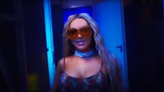 🇩🇪  DeutschRap Mix #27 🥶 Best of German Rap 2021  - Dj StarSunglasses