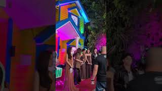 The 6th eviction night is all set! | Pinoy Big Brother Collab