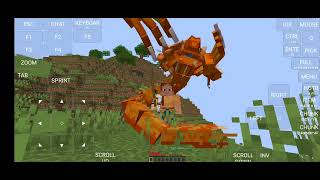 [RELEASE] THE GREATEST SUN SWORD || HASZ.DEV99