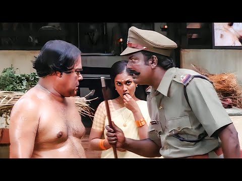 വൈറ്റ് ഹൌസ് കത്തിയോ എപ്പോ Innocent Salim Kumar Malayalam Comedy Scene