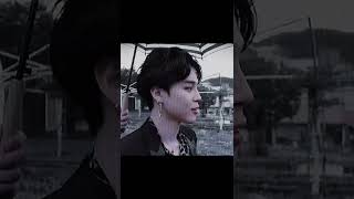 Jimin edit #jiminedit #jimin #bts #btsedit #jiminhot #jiminhotedit #jiminclips #shorts