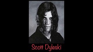 Scott Dyleski Murder Case New 2022 True Crime Documentary