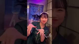 韓国チキン食べたことある？🇰🇷🍗#ウマ確#うますぎやろがい#紗耶華#踊るシンガーソングライター#大食い女子#shorts#韓国料理#新大久保#ポッサム#ホンデポチャ#韓国チキン