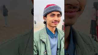 #Damak #techconnect #normalvlogs #nepal #friends