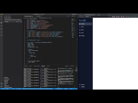 Epic 2 - Session 2: Using some Git magic & building a Project Card component with Storybook