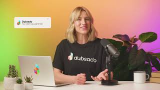 Demo of Dubsado