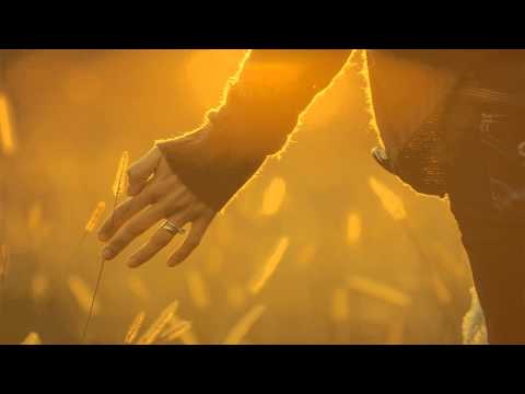 Halcyon - That Summer Feeling [FREE DOWNLOAD]