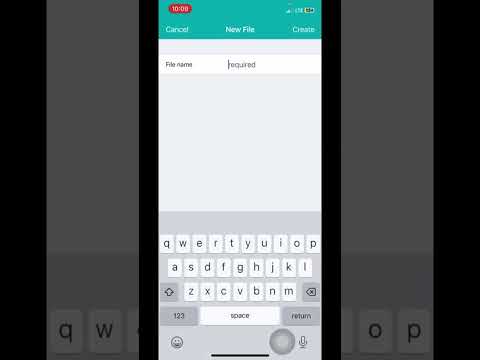 learning how to code on Iphone code editor (koder)