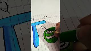 Techz doodle art #techz#doodle #art @techzeditz343